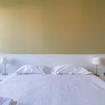 Altido Trendy Flat With Balcony, Easy Access To Milan Centre
