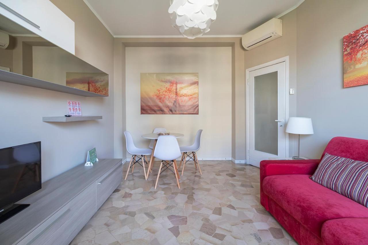 Appartement Altido Trendy Flat With Balcony, Easy Access To Centre *