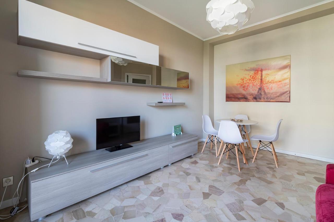 Appartement Altido Trendy Flat With Balcony, Easy Access To Centre *